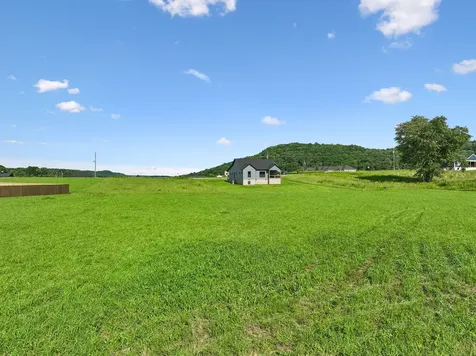 439 Harleys Ridge Road Sparta TN 38583