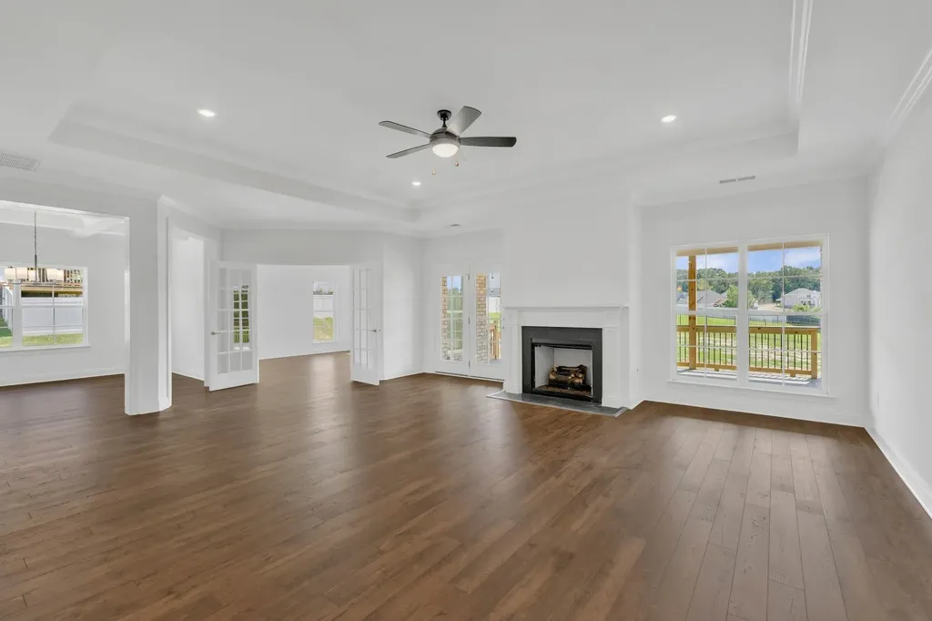 7505 Shoal Mill Point Fairview TN 37062