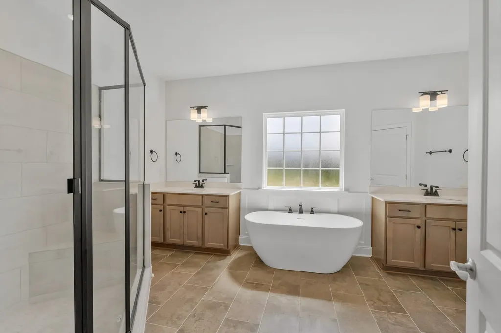 7505 Shoal Mill Point Fairview TN 37062