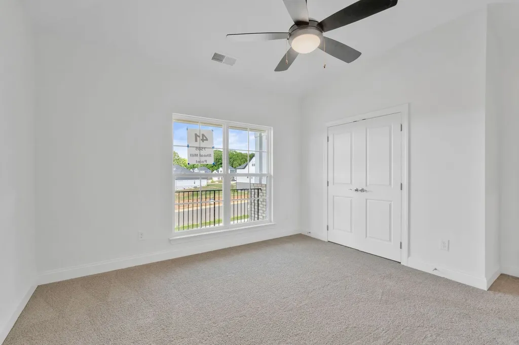 7505 Shoal Mill Point Fairview TN 37062