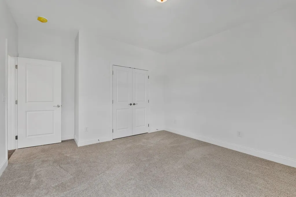 7505 Shoal Mill Point Fairview TN 37062