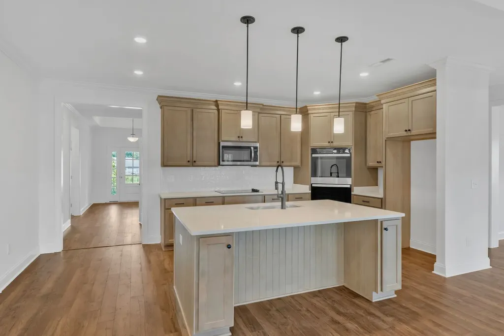 7505 Shoal Mill Point Fairview TN 37062