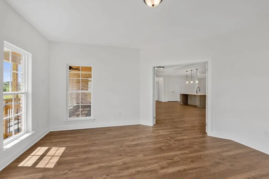 7505 Shoal Mill Point Fairview TN 37062