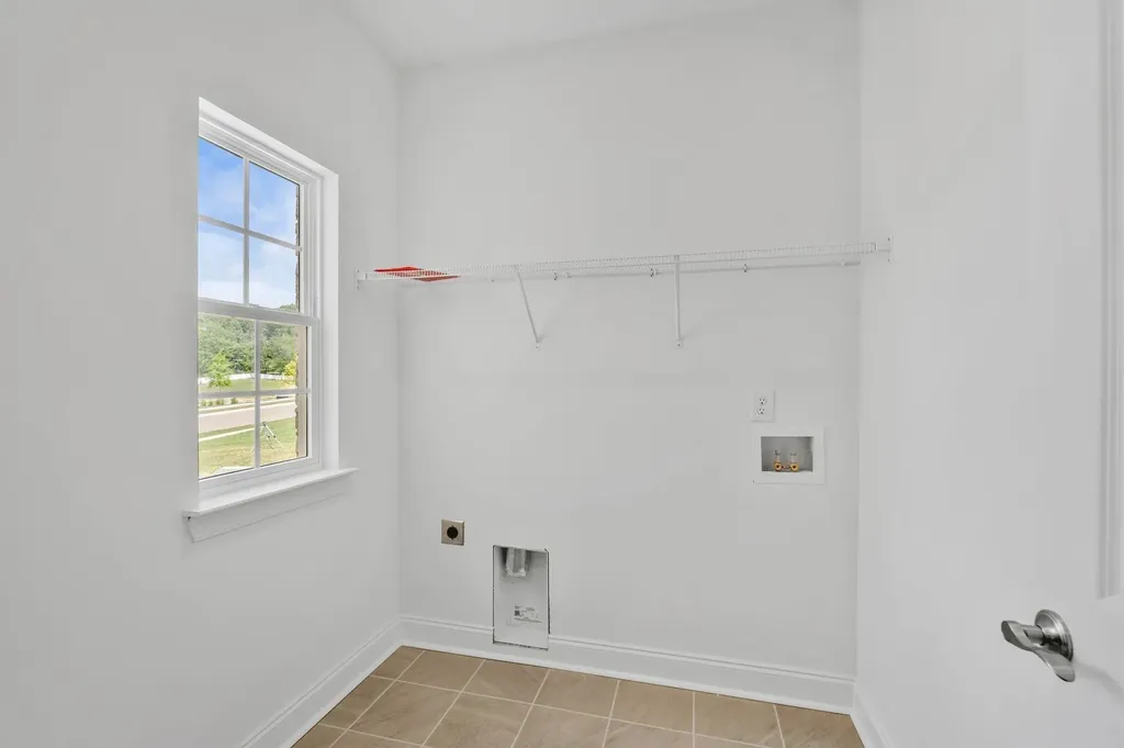 7505 Shoal Mill Point Fairview TN 37062