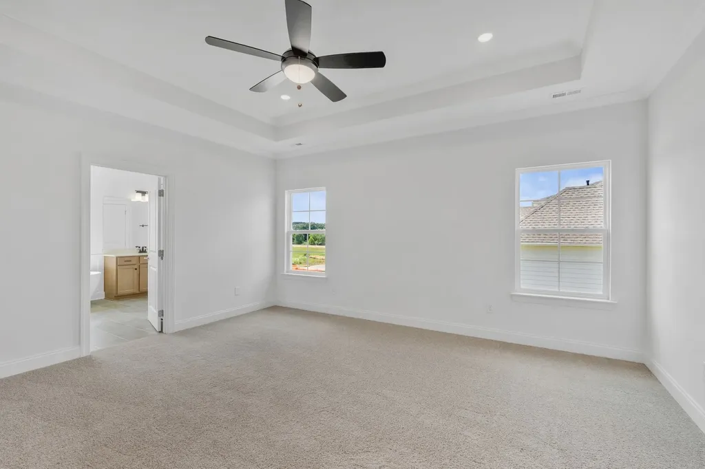 7505 Shoal Mill Point Fairview TN 37062
