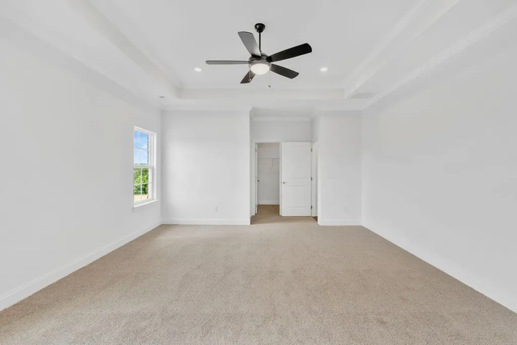 7505 Shoal Mill Point Fairview TN 37062