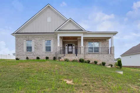 7505 Shoal Mill Point Fairview TN 37062