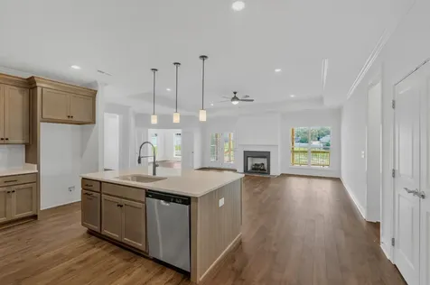 7505 Shoal Mill Point Fairview TN 37062