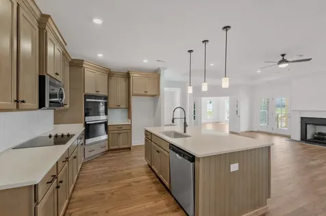 7505 Shoal Mill Point Fairview TN 37062