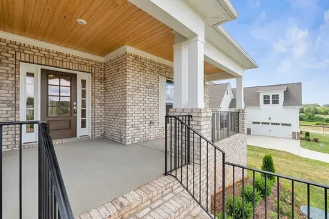 7505 Shoal Mill Point Fairview TN 37062