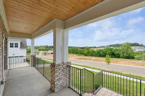 7505 Shoal Mill Point Fairview TN 37062