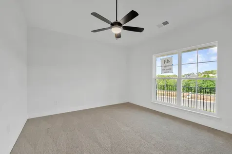 7505 Shoal Mill Point Fairview TN 37062