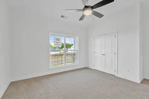 7505 Shoal Mill Point Fairview TN 37062