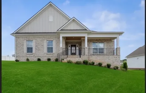 7505 Shoal Mill Point Fairview TN 37062