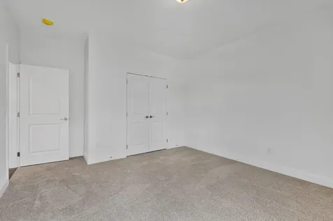 7505 Shoal Mill Point Fairview TN 37062