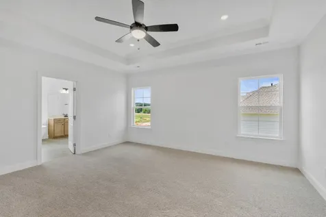7505 Shoal Mill Point Fairview TN 37062