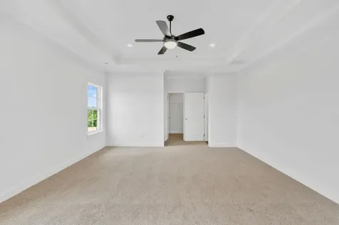 7505 Shoal Mill Point Fairview TN 37062