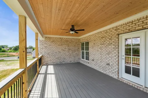 7505 Shoal Mill Point Fairview TN 37062