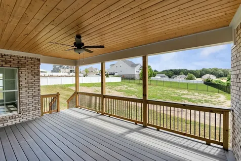 7505 Shoal Mill Point Fairview TN 37062