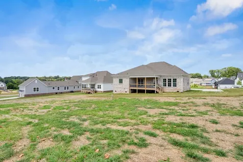 7505 Shoal Mill Point Fairview TN 37062
