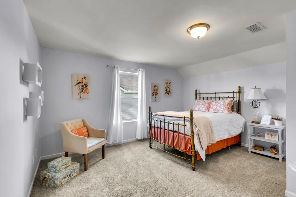 7014 Lakota Drive Spring Hill TN 37174