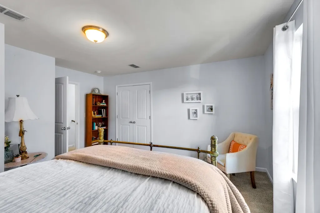 7014 Lakota Drive Spring Hill TN 37174