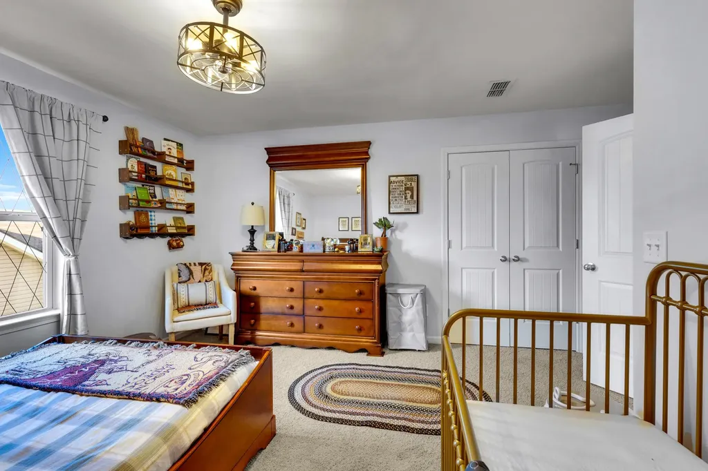 7014 Lakota Drive Spring Hill TN 37174