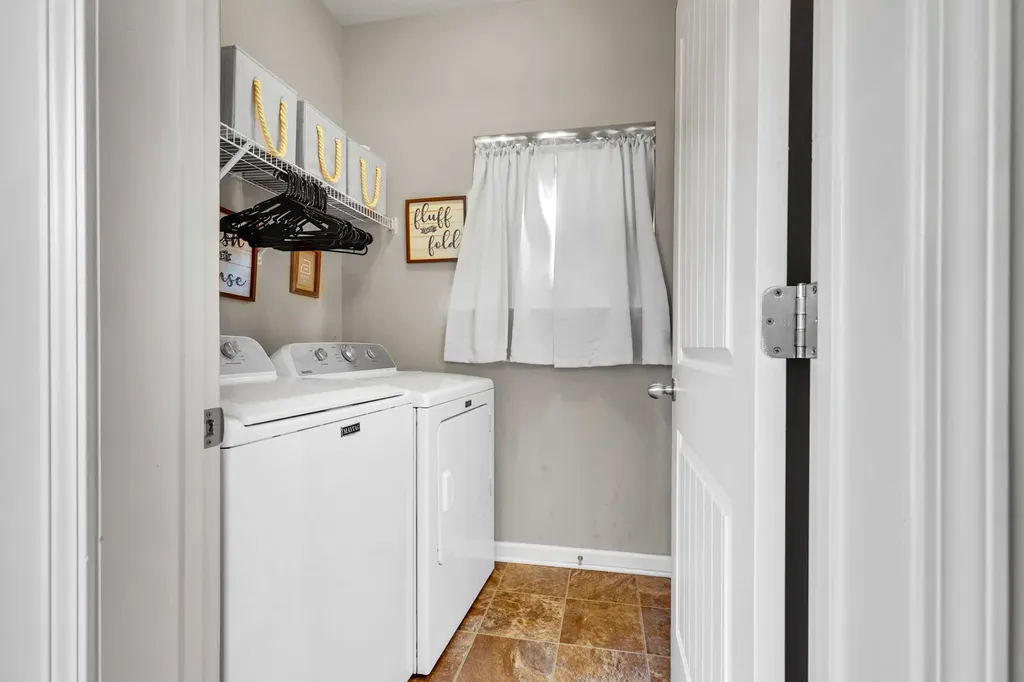 7014 Lakota Drive Spring Hill TN 37174
