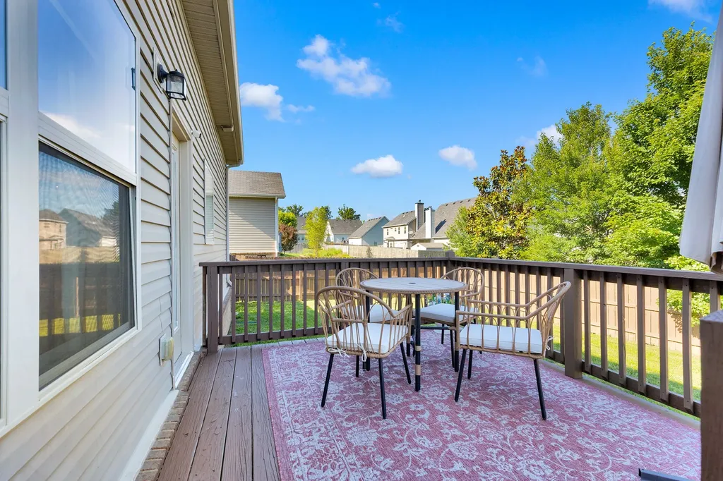 7014 Lakota Drive Spring Hill TN 37174