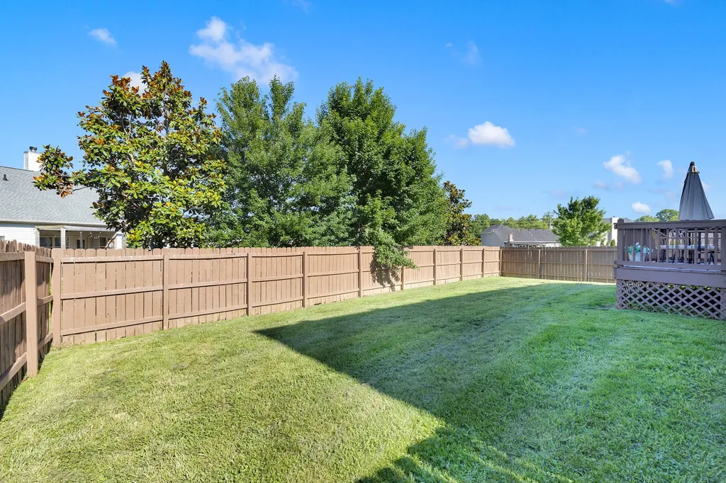 7014 Lakota Drive Spring Hill TN 37174