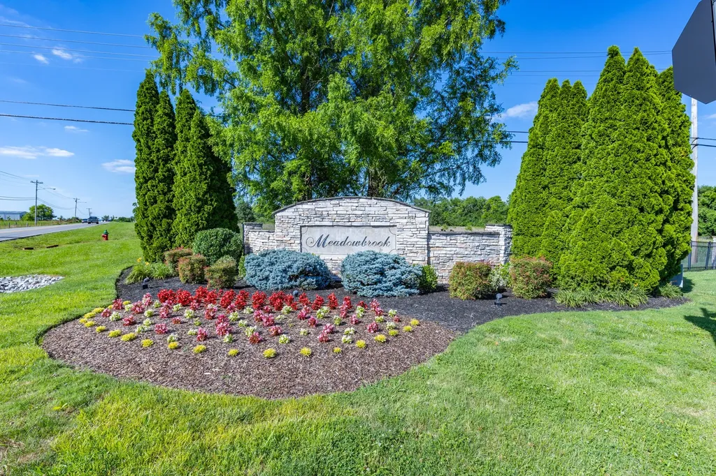 7014 Lakota Drive Spring Hill TN 37174