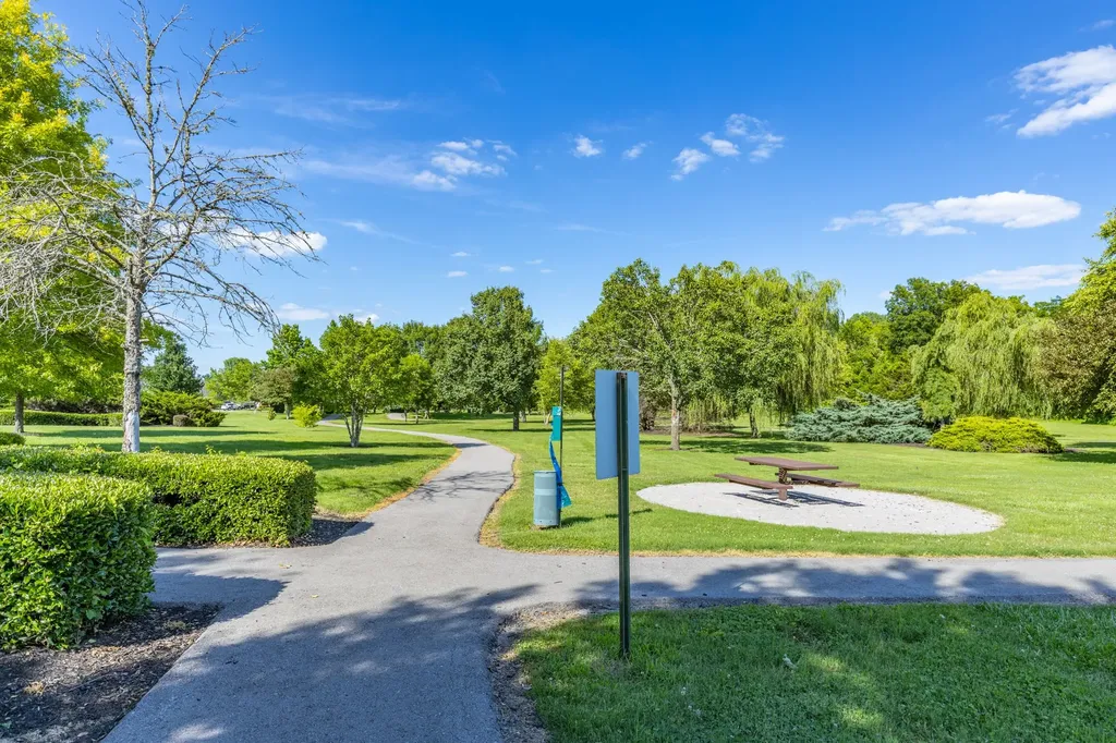 7014 Lakota Drive Spring Hill TN 37174