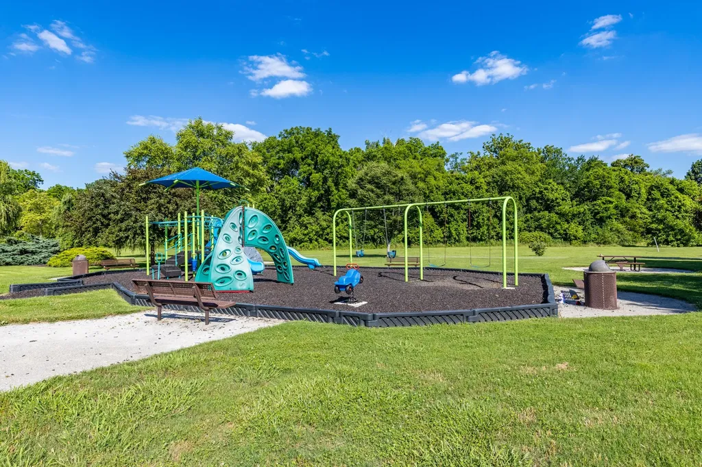 7014 Lakota Drive Spring Hill TN 37174