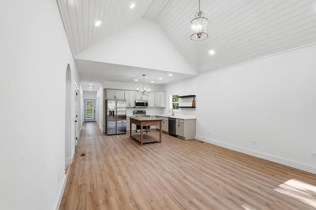 647 Forest Circle Sparta TN 38583