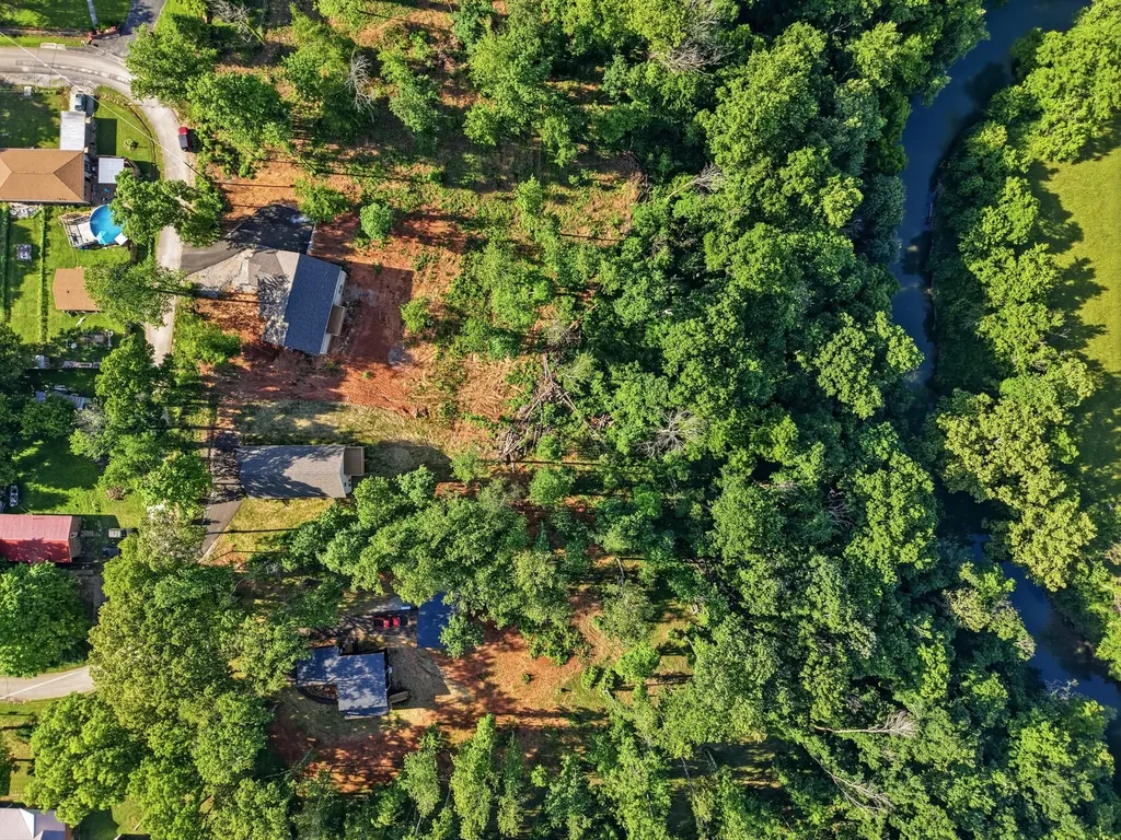 647 Forest Circle Sparta TN 38583