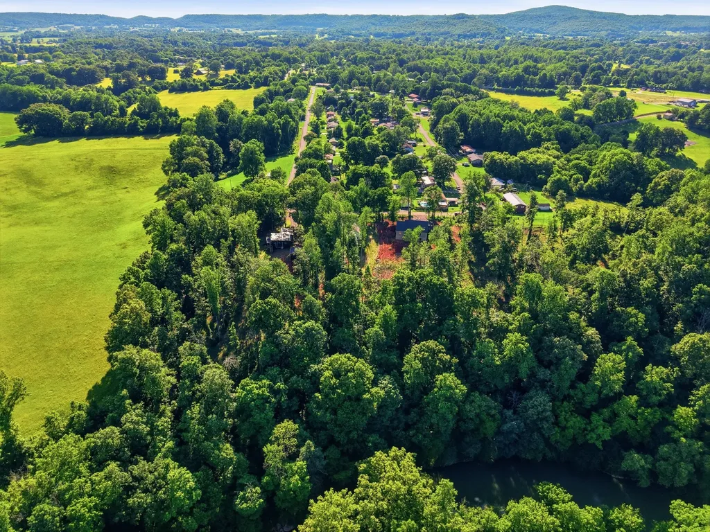 647 Forest Circle Sparta TN 38583