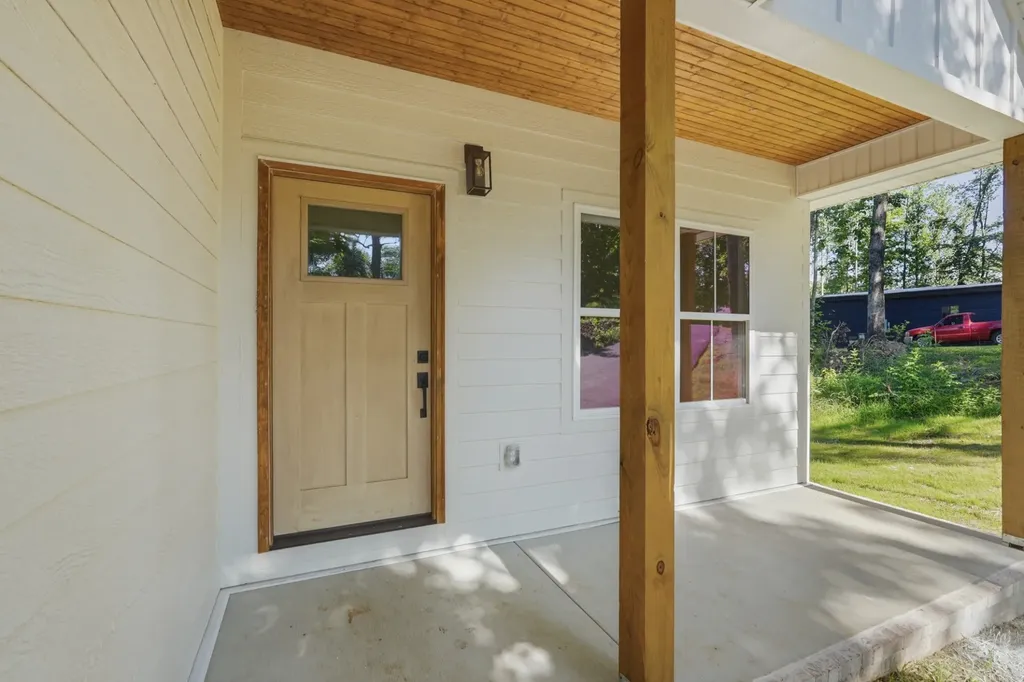 647 Forest Circle Sparta TN 38583