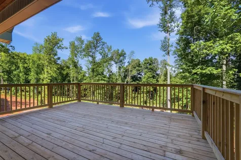 647 Forest Circle Sparta TN 38583