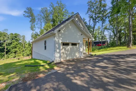 647 Forest Circle Sparta TN 38583