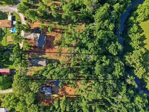 647 Forest Circle Sparta TN 38583