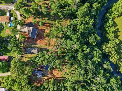 647 Forest Circle Sparta TN 38583
