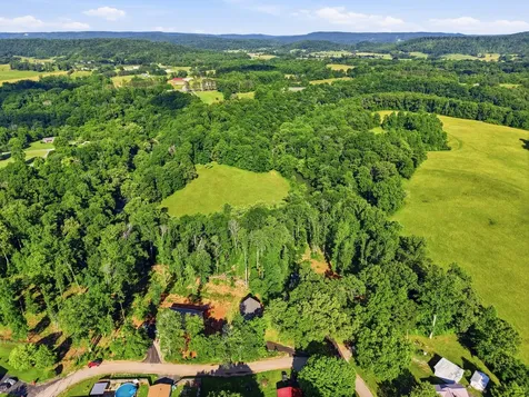 647 Forest Circle Sparta TN 38583