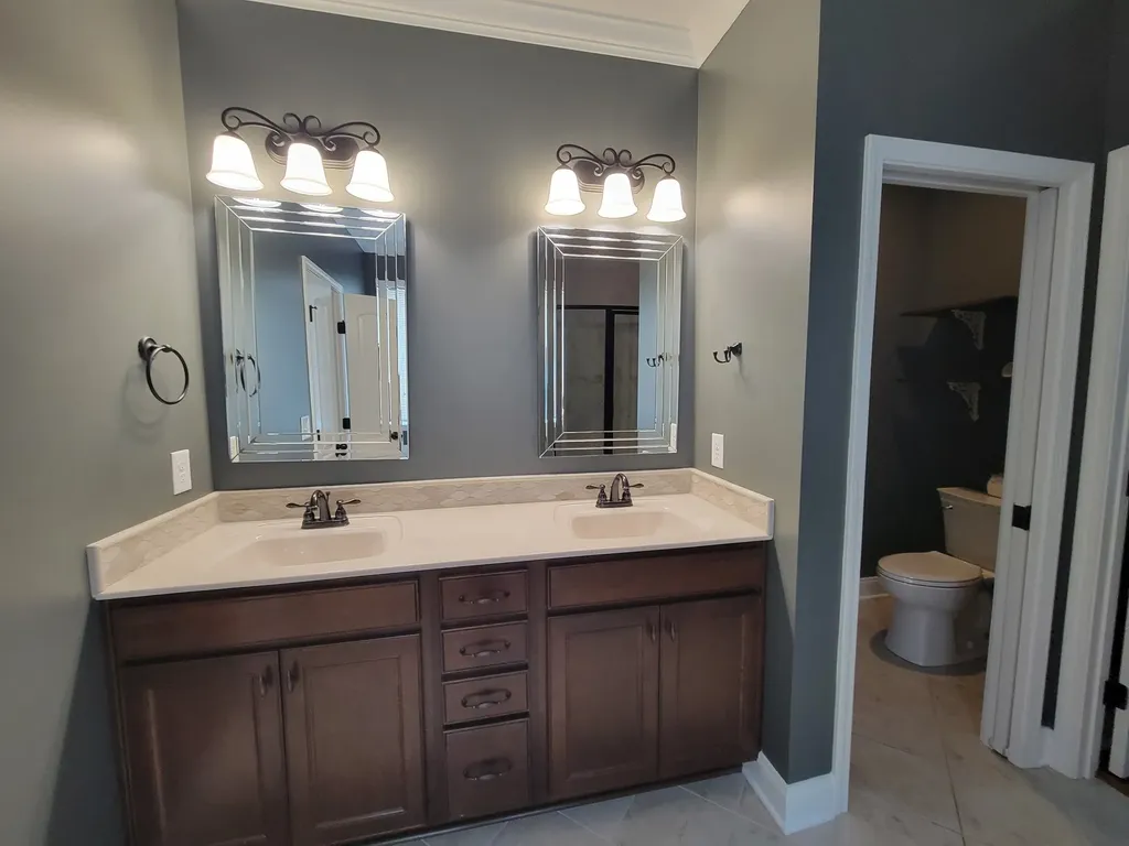 216 Honeysuckle Lane Lebanon TN 37087