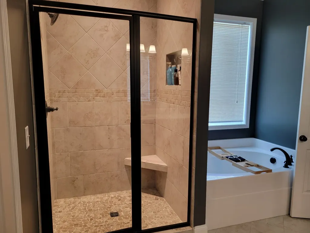 216 Honeysuckle Lane Lebanon TN 37087