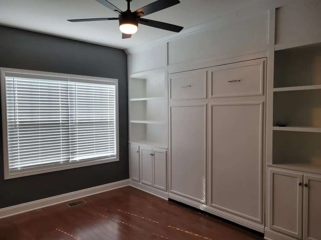 216 Honeysuckle Lane Lebanon TN 37087
