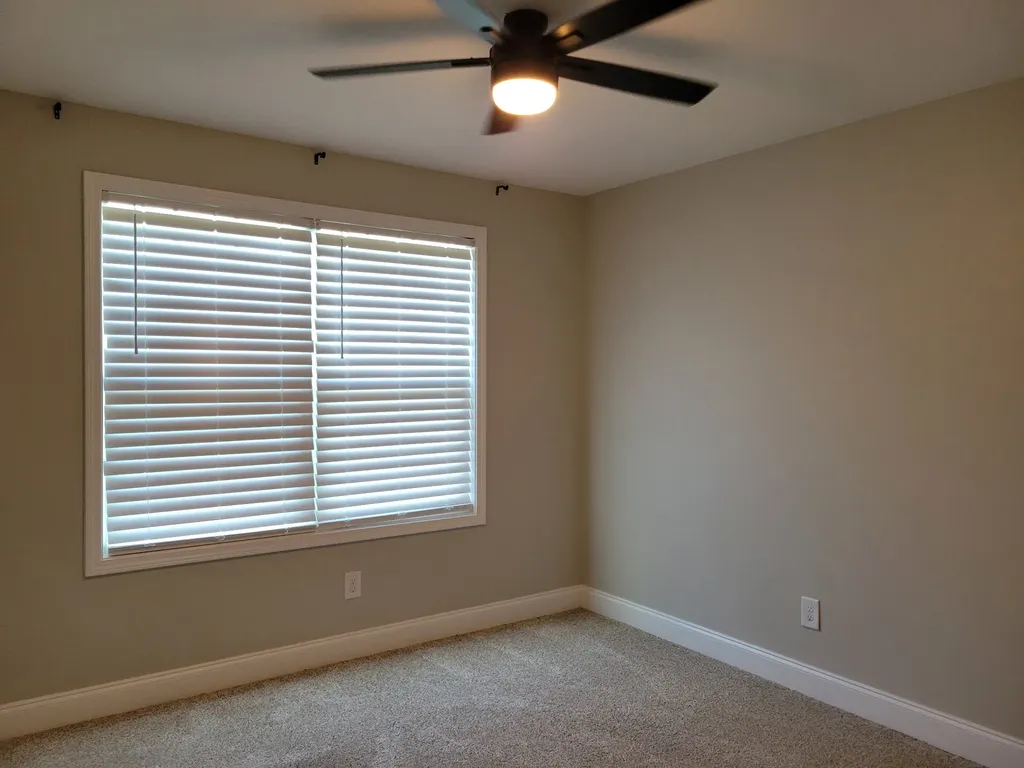 216 Honeysuckle Lane Lebanon TN 37087
