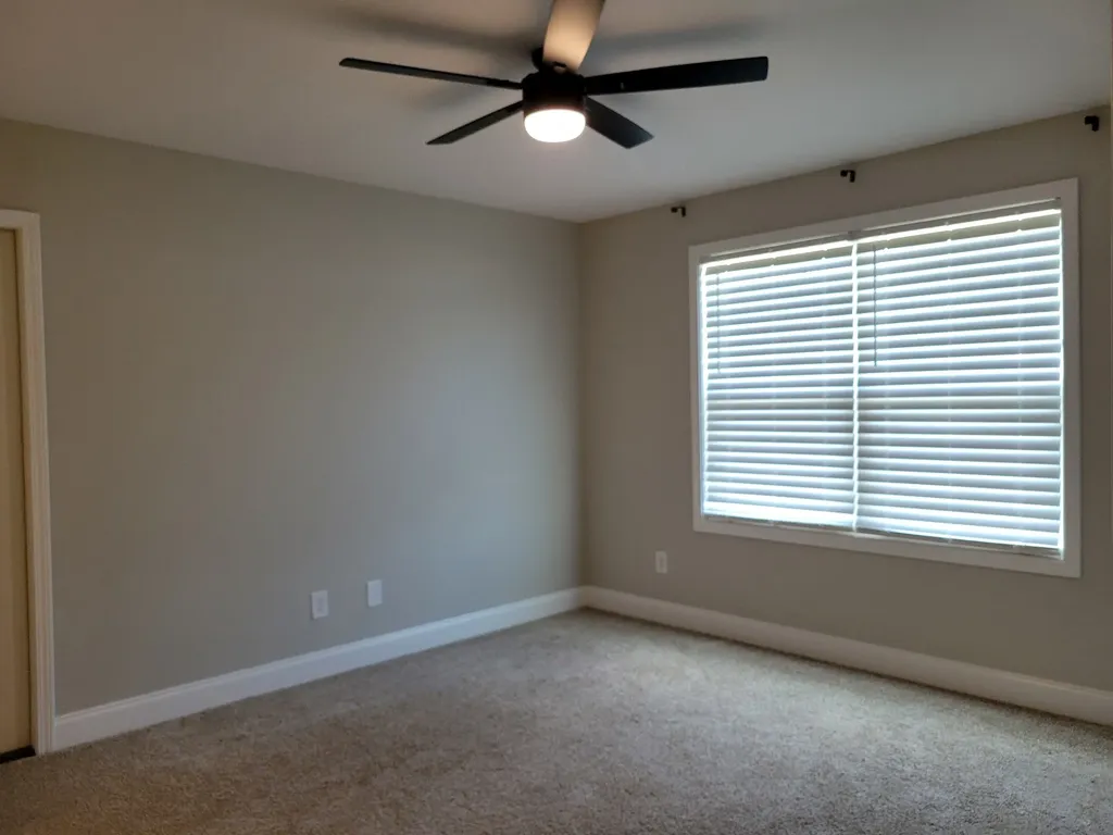 216 Honeysuckle Lane Lebanon TN 37087