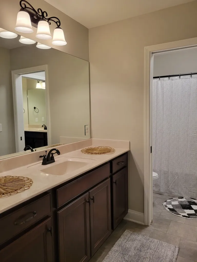 216 Honeysuckle Lane Lebanon TN 37087