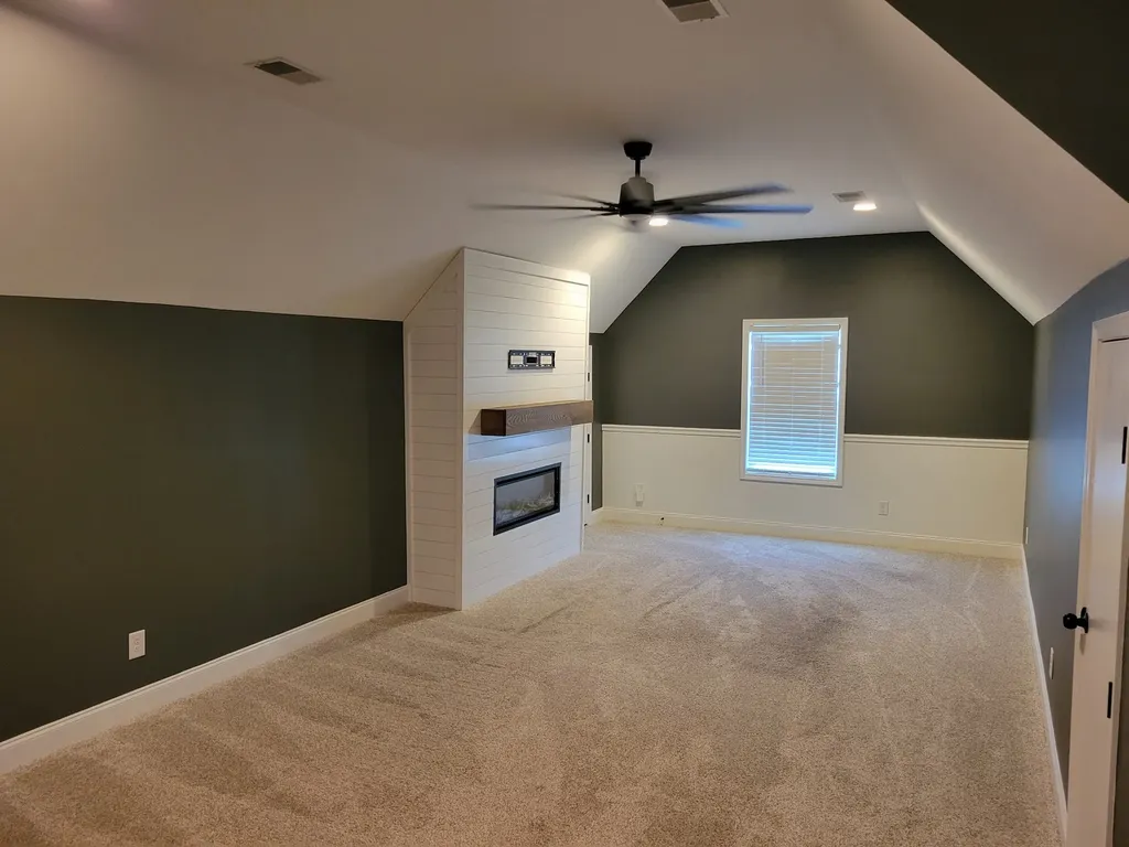 216 Honeysuckle Lane Lebanon TN 37087