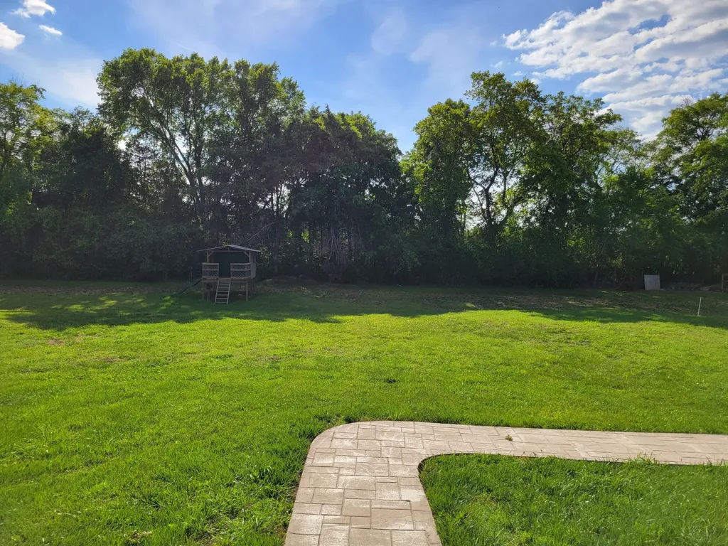 216 Honeysuckle Lane Lebanon TN 37087